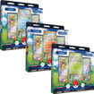 Picture of Pokemon TCG Pokemon Go Pin Collection